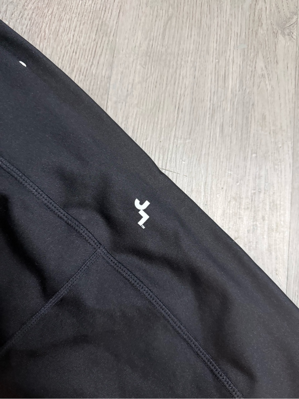 •JOYLAB• LEGGINGS - Picture 6 of 7